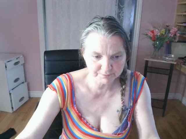 Chealsiek webcam