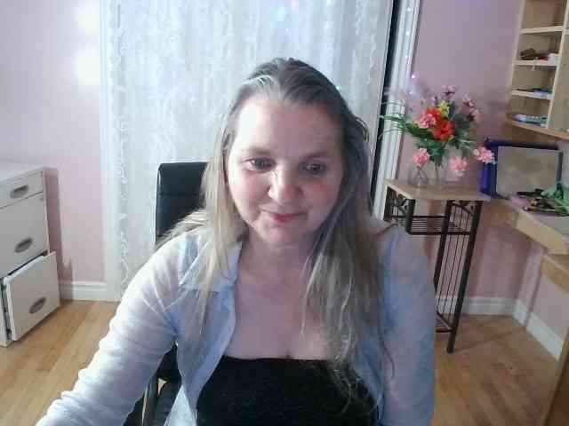 Chealsiek webcam