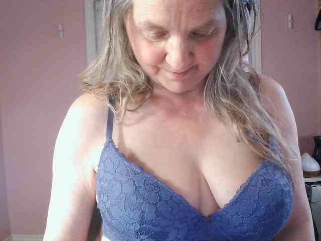 Chealsiek webcam