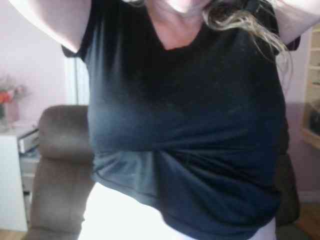 Chealsiek webcam