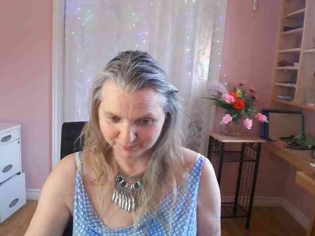 Chealsiek webcam