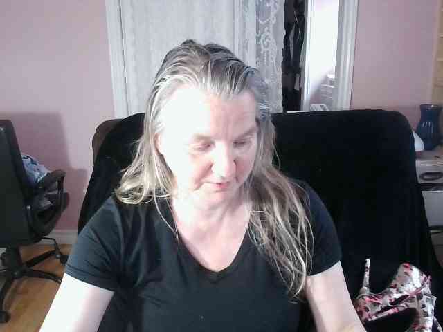 Chealsiek webcam