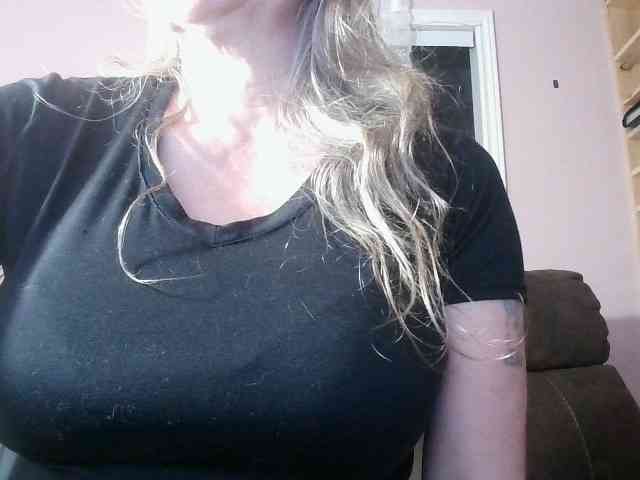 Chealsiek webcam