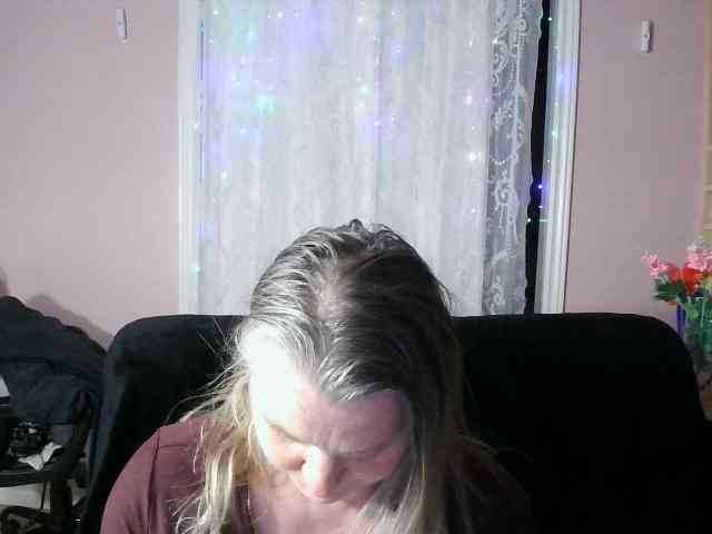 Chealsiek webcam