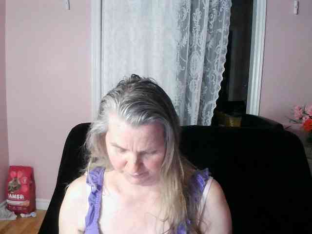 Chealsiek webcam