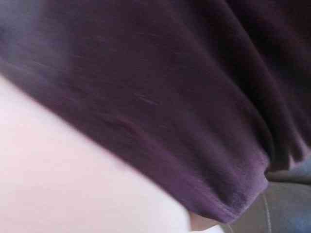 Chealsiek webcam