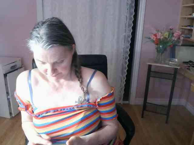 Chealsiek webcam