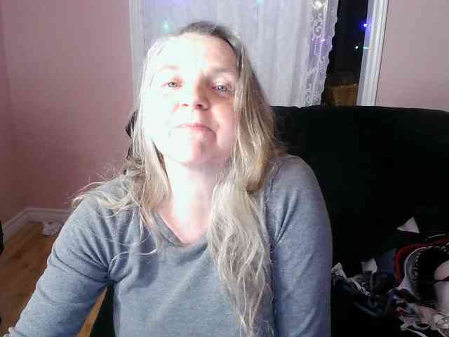 Chealsiek webcam