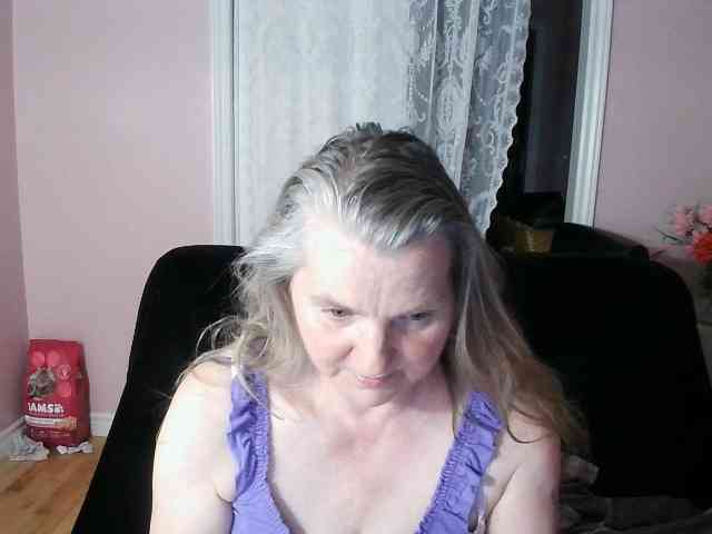 Chealsiek webcam