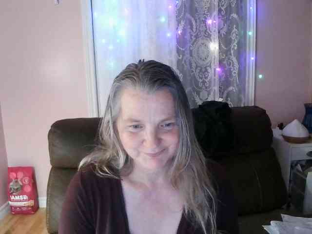 Chealsiek webcam
