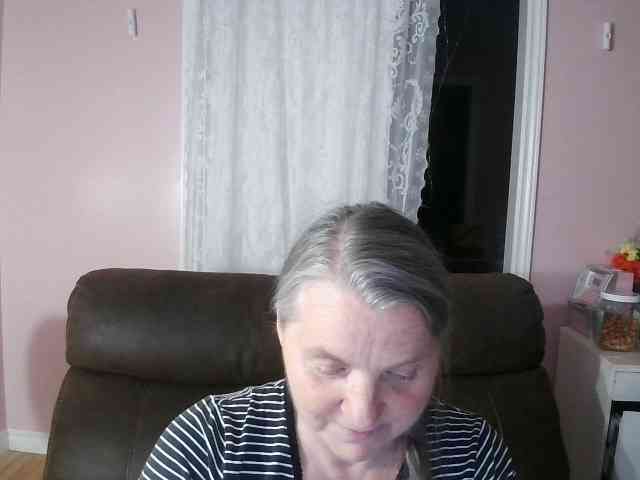 Chealsiek webcam