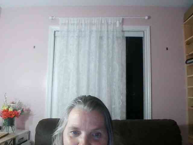 Chealsiek webcam