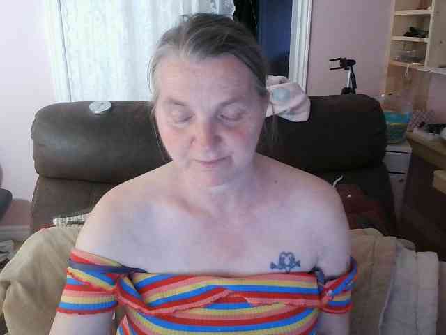 Chealsiek webcam