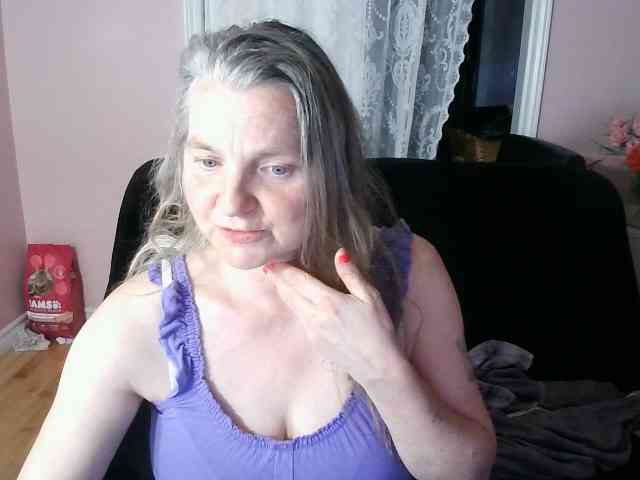 Chealsiek webcam