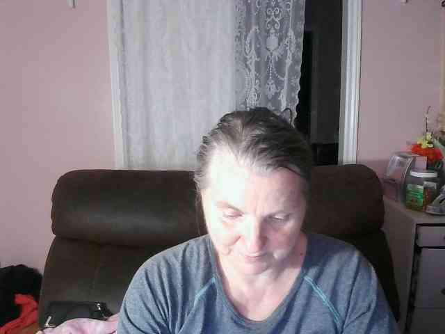 Chealsiek webcam