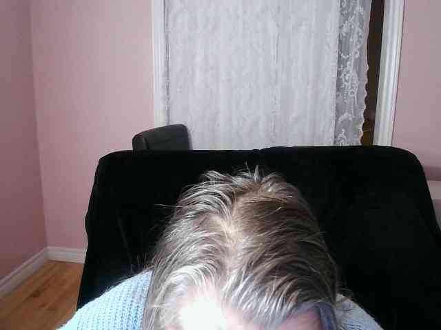 Chealsiek webcam