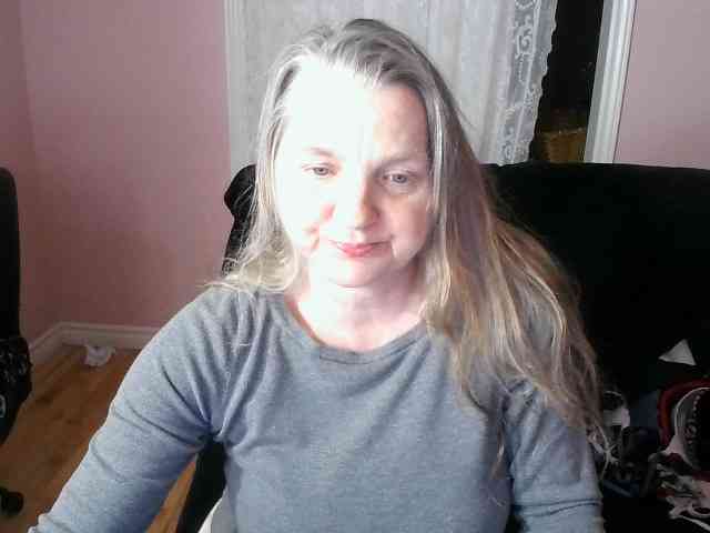 Chealsiek webcam