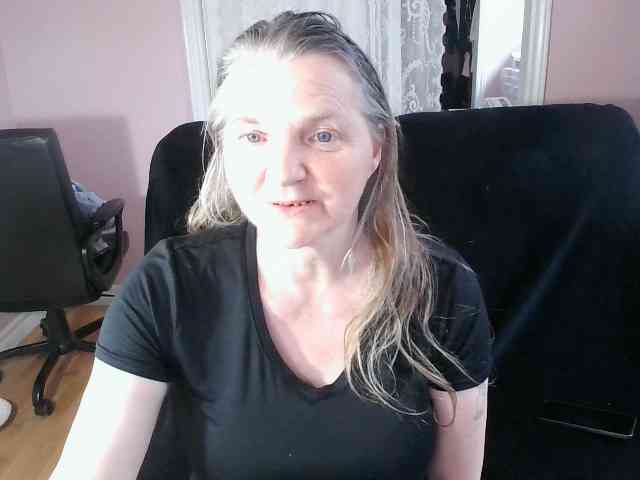 Chealsiek webcam