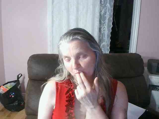 Chealsiek webcam