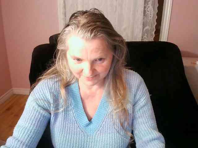 Chealsiek webcam