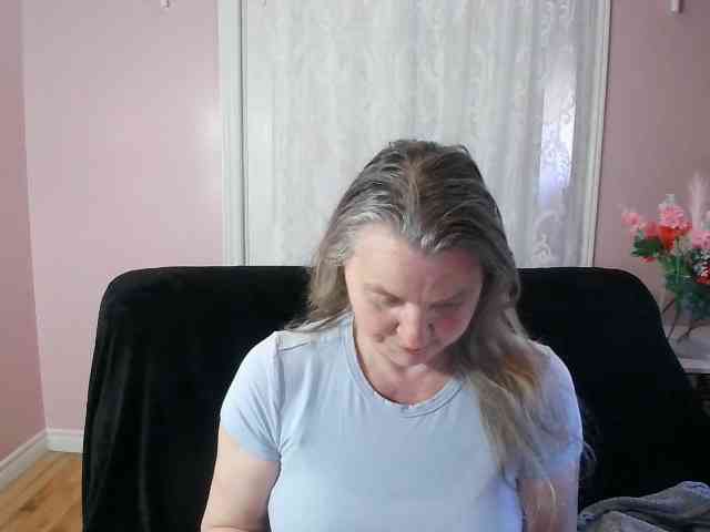 Chealsiek webcam