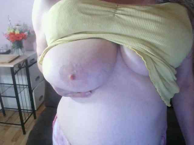 Chealsiek webcam