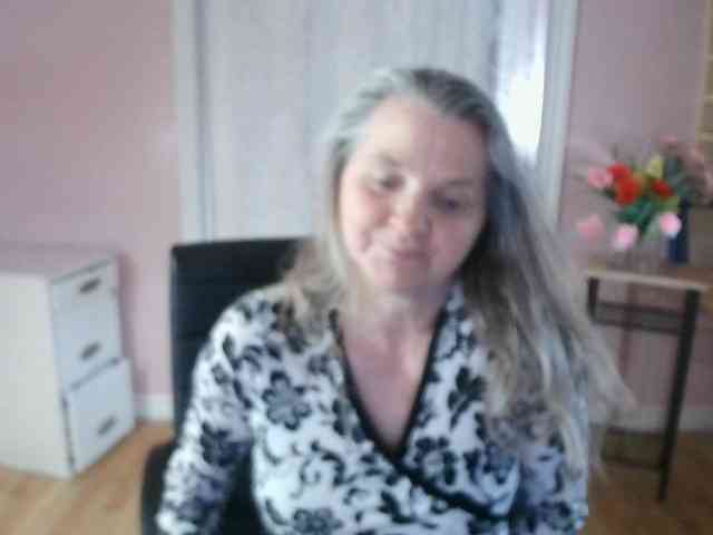 Chealsiek webcam
