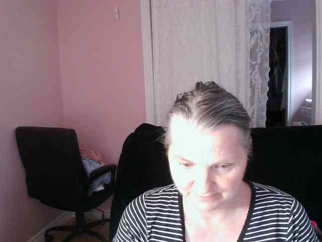 Chealsiek webcam