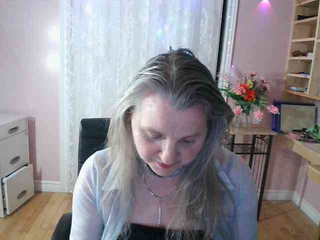 Chealsiek webcam