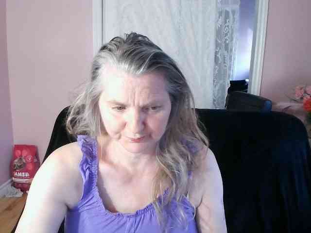 Chealsiek webcam