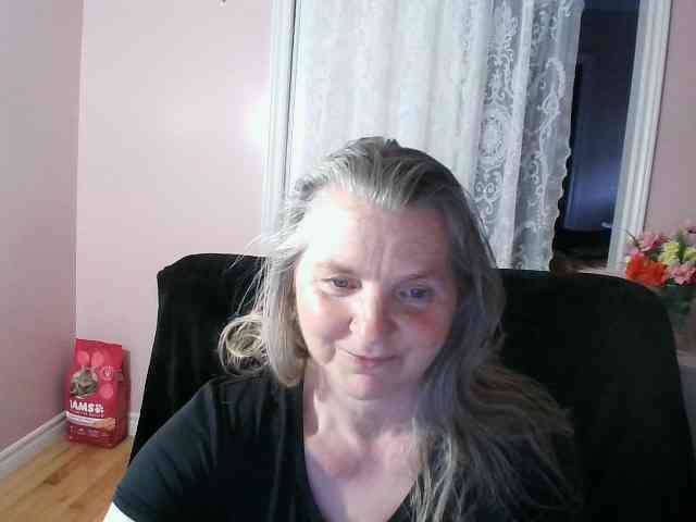 Chealsiek webcam