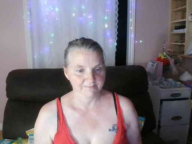 Chealsiek webcam