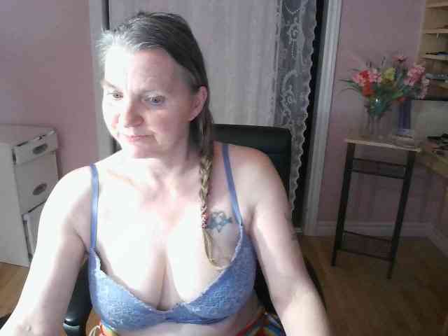 Chealsiek webcam