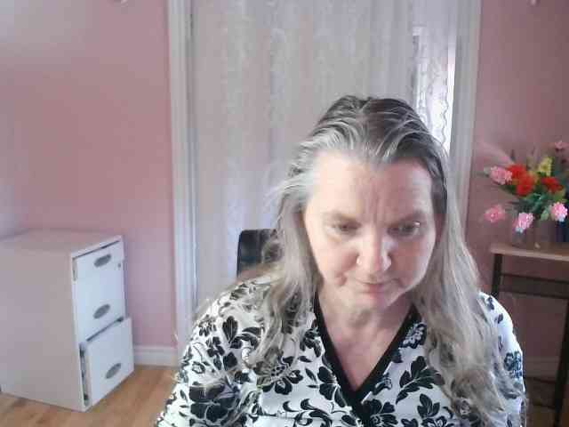 Chealsiek webcam