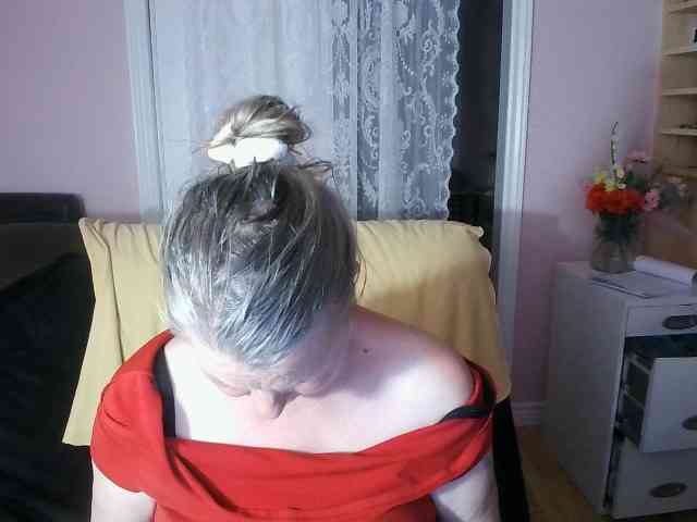 Chealsiek webcam