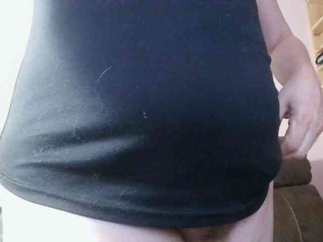Chealsiek webcam
