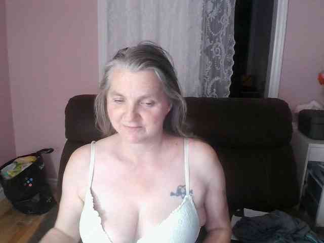 Chealsiek webcam