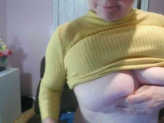 Chealsiek webcam