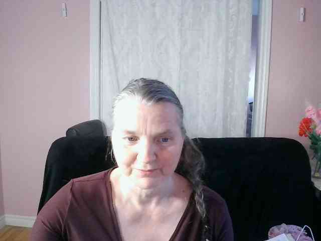Chealsiek webcam