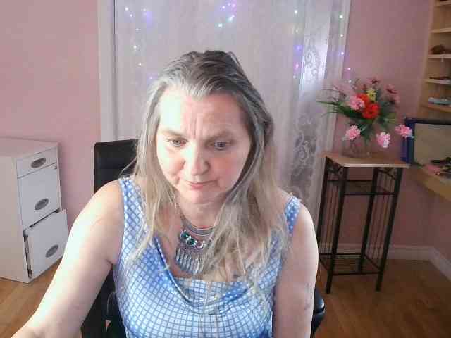 Chealsiek webcam