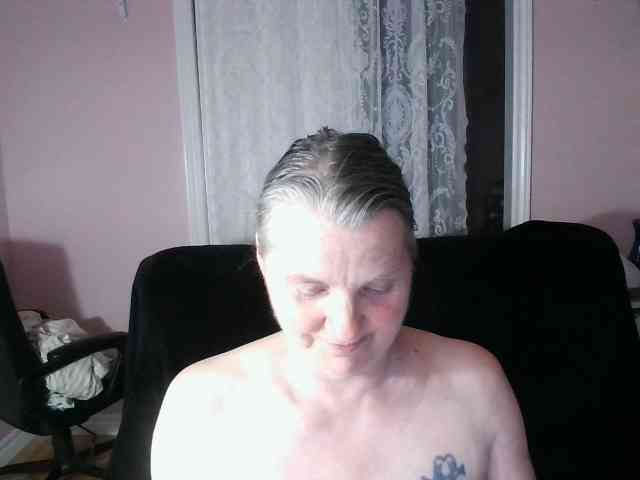 Chealsiek webcam