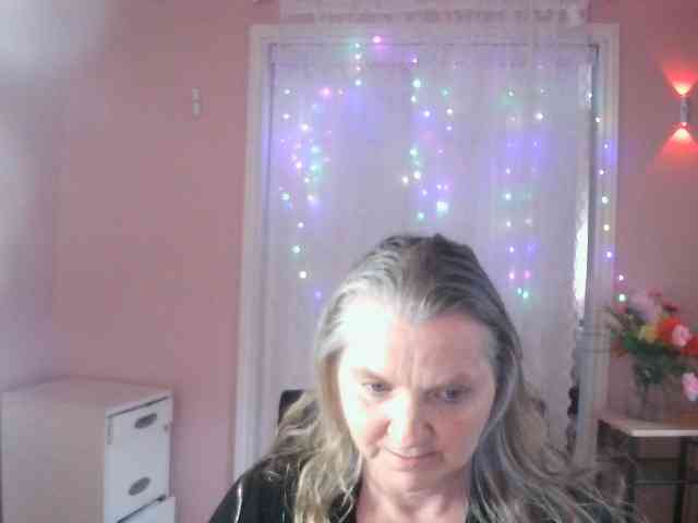 Chealsiek webcam