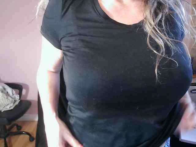 Chealsiek webcam
