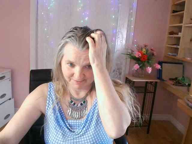 Chealsiek webcam