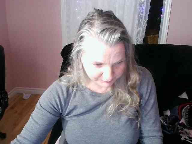 Chealsiek webcam