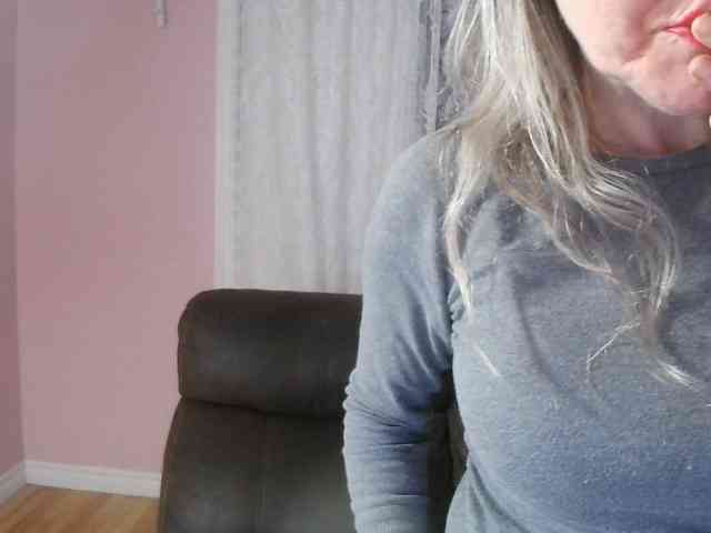 Chealsiek webcam