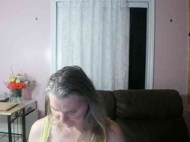 Chealsiek webcam