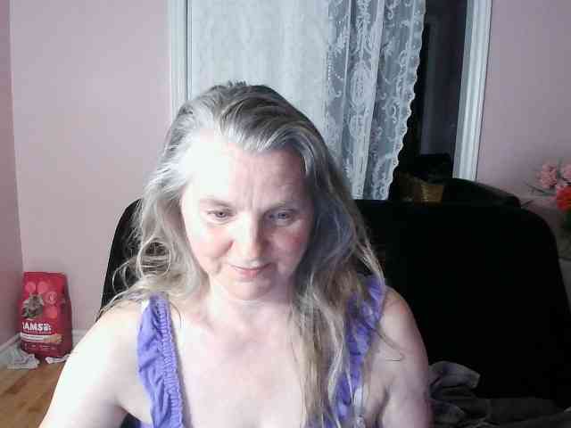 Chealsiek webcam