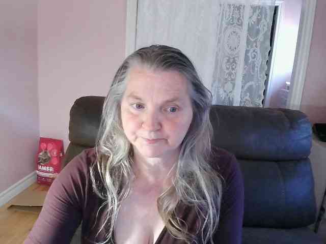 Chealsiek webcam