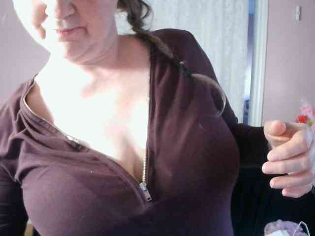 Chealsiek webcam